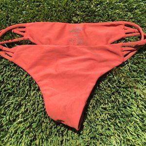 SOLD! Benoa Cheeky bottom